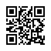 QR-Code https://ppt.cc/OqVH