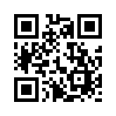QR-Code https://ppt.cc/OqVp