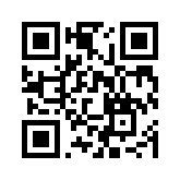 QR-Code https://ppt.cc/OqbB