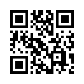 QR-Code https://ppt.cc/Oqbi