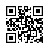QR-Code https://ppt.cc/Oqc0