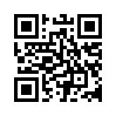 QR-Code https://ppt.cc/OqcO