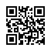 QR-Code https://ppt.cc/OqdA