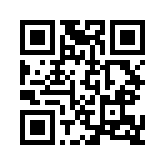 QR-Code https://ppt.cc/Oqds