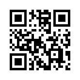 QR-Code https://ppt.cc/OqeD
