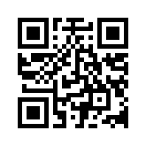 QR-Code https://ppt.cc/OqgJ