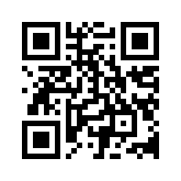 QR-Code https://ppt.cc/OqgK