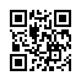 QR-Code https://ppt.cc/Oqi1