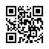 QR-Code https://ppt.cc/OqiY