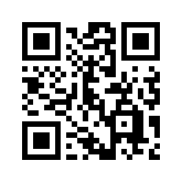 QR-Code https://ppt.cc/OqiZ