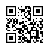 QR-Code https://ppt.cc/Oqiz
