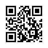 QR-Code https://ppt.cc/OqjS