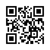 QR-Code https://ppt.cc/Oqjq