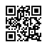 QR-Code https://ppt.cc/Oqln
