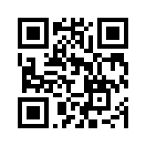 QR-Code https://ppt.cc/Oqn6