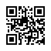 QR-Code https://ppt.cc/OqnA