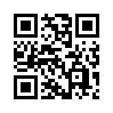 QR-Code https://ppt.cc/Oqot