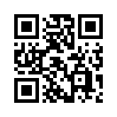 QR-Code https://ppt.cc/Oqoy
