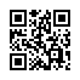 QR-Code https://ppt.cc/OqrY
