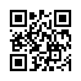 QR-Code https://ppt.cc/OqsF