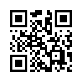 QR-Code https://ppt.cc/Oqsg