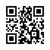 QR-Code https://ppt.cc/Oqti