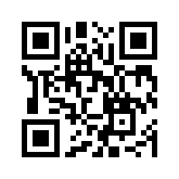 QR-Code https://ppt.cc/Oqtv