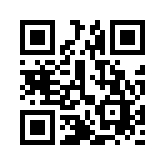 QR-Code https://ppt.cc/Oqu1