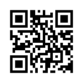 QR-Code https://ppt.cc/OquG