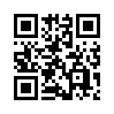 QR-Code https://ppt.cc/OqwV