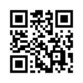 QR-Code https://ppt.cc/Oqwz
