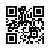 QR-Code https://ppt.cc/Oqx-