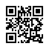 QR-Code https://ppt.cc/OqxR
