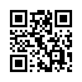QR-Code https://ppt.cc/Oqxl