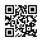 QR-Code https://ppt.cc/Oqy0