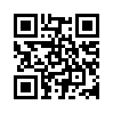 QR-Code https://ppt.cc/Oqyz