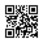 QR-Code https://ppt.cc/Or%282