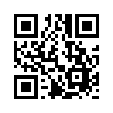 QR-Code https://ppt.cc/Or%3B7