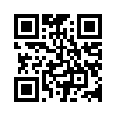 QR-Code https://ppt.cc/Or%40G