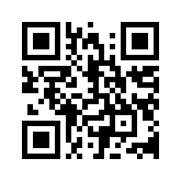 QR-Code https://ppt.cc/Or%7El