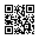 QR-Code https://ppt.cc/Or07