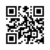 QR-Code https://ppt.cc/Or0M