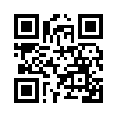 QR-Code https://ppt.cc/Or0l