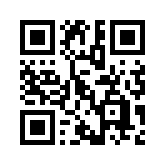 QR-Code https://ppt.cc/Or17