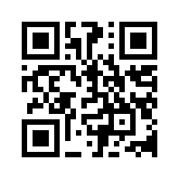 QR-Code https://ppt.cc/Or1q