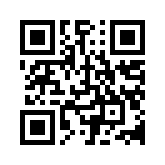 QR-Code https://ppt.cc/Or2A