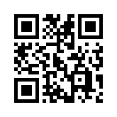 QR-Code https://ppt.cc/Or2D