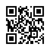 QR-Code https://ppt.cc/Or3%7E
