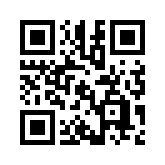 QR-Code https://ppt.cc/Or3w