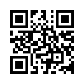 QR-Code https://ppt.cc/Or4b